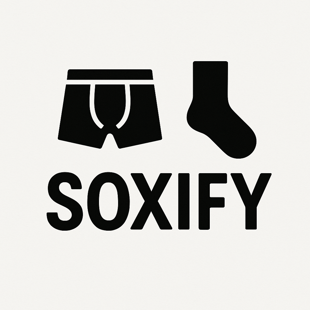 soxify