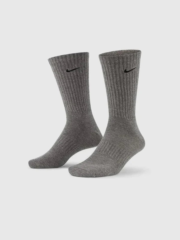 NIKE HIGH SOCKS - 3 PAIRS