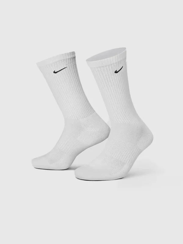 NIKE HIGH SOCKS - 3 PAIRS